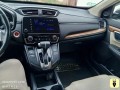 honda-crv-touring-small-6