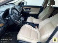 honda-crv-touring-small-3