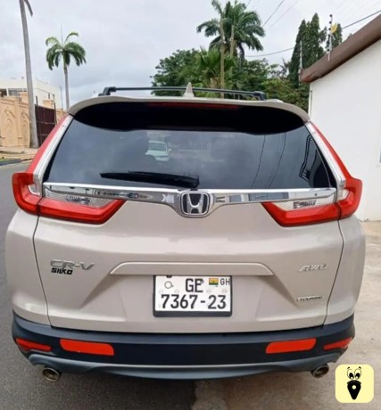 honda-crv-touring-big-7