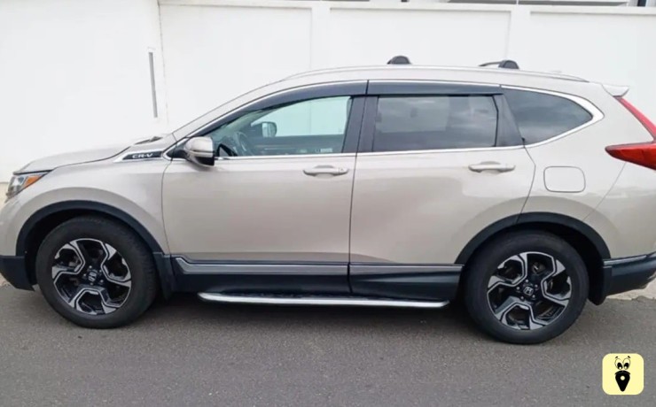 honda-crv-touring-big-1