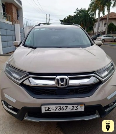 honda-crv-touring-big-0