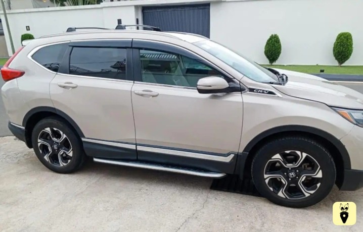 honda-crv-touring-big-2