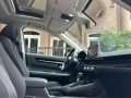 honda-cr-v-sports-small-7