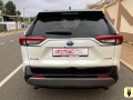 toyota-rav4-hybrid-small-3