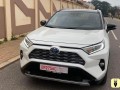 toyota-rav4-hybrid-small-0