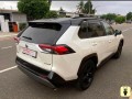 toyota-rav4-hybrid-small-1