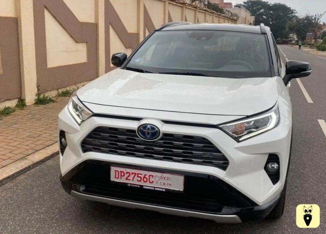 toyota-rav4-hybrid-big-0