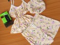 3-in-1-nightwear-100-cotton-small-3