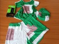 3-in-1-nightwear-100-cotton-small-1