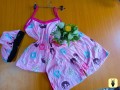 3-in-1-nightwear-100-cotton-small-6