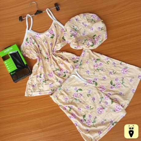 3-in-1-nightwear-100-cotton-big-3