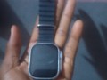 smart-apple-watches-small-0