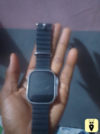 smart-apple-watches-big-0