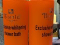 bismid-shower-gel-small-0