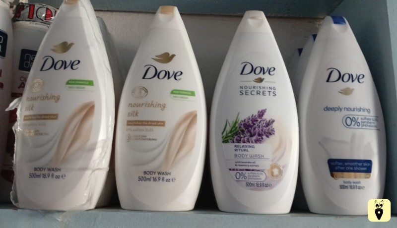 dove-shower-gel-big-0