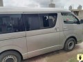 toyota-hiace-small-3