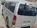 toyota-hiace-small-4