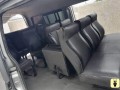 toyota-hiace-small-1