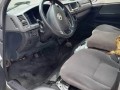 toyota-hiace-small-2