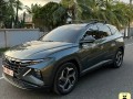 hyundai-tucson-small-3