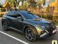 hyundai-tucson-small-1