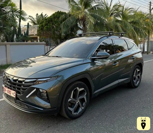 hyundai-tucson-big-3