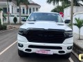 dodge-ram-limited-small-0