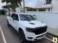 dodge-ram-limited-small-2