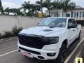 dodge-ram-limited-small-3