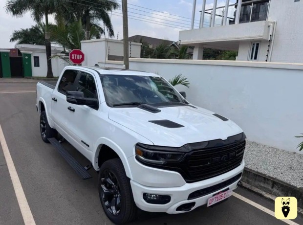 dodge-ram-limited-big-2