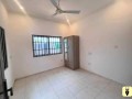 3-bedroom-house-for-sale-small-7