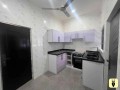 3-bedroom-house-for-sale-small-2