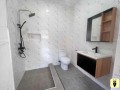 3-bedroom-house-for-sale-small-4