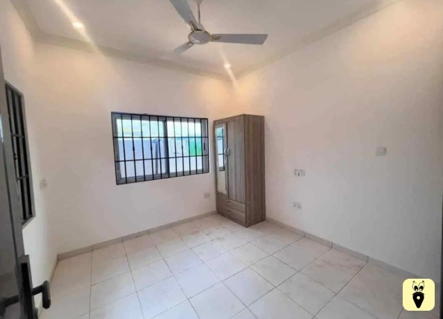 3-bedroom-house-for-sale-big-7