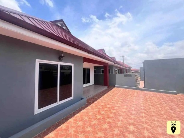 3-bedroom-house-for-sale-big-8