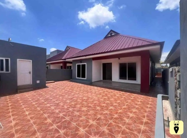 3-bedroom-house-for-sale-big-0