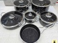 cookware-small-1