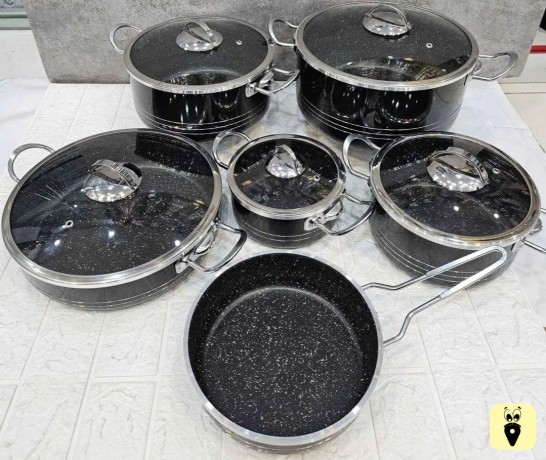 cookware-big-1