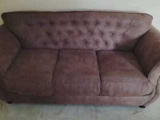 FURNITURES