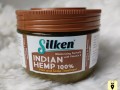 silken-natural-hair-shampoo-cream-small-3