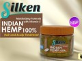 silken-natural-hair-shampoo-cream-small-4