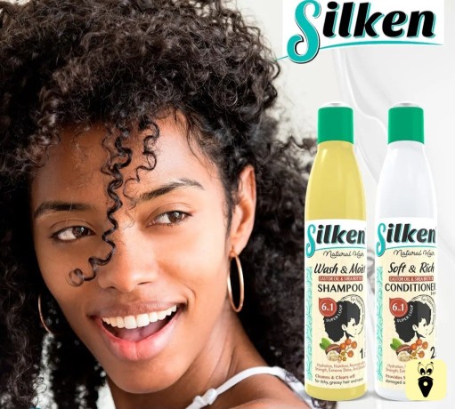 silken-natural-hair-shampoo-cream-big-0