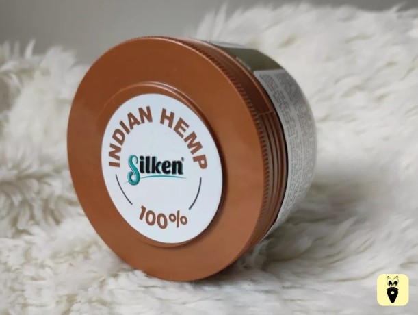 silken-natural-hair-shampoo-cream-big-2