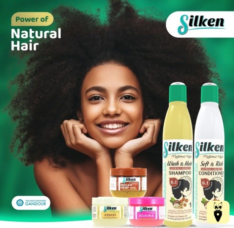 silken-natural-hair-shampoo-cream-big-5