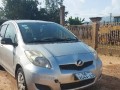 toyota-vitz-small-0