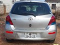 toyota-vitz-small-4