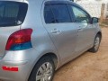 toyota-vitz-small-1