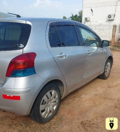 toyota-vitz-big-1