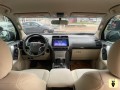 land-cruiser-prado-small-3