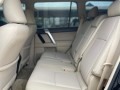 land-cruiser-prado-small-4